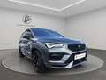 CUPRA Ateca Limited Edition 4Drive ACC*Brembo*360°Kame Grau - thumbnail 7
