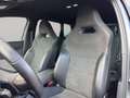 CUPRA Ateca Limited Edition 4Drive ACC*Brembo*360°Kame Grau - thumbnail 10