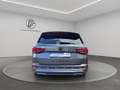 CUPRA Ateca Limited Edition 4Drive ACC*Brembo*360°Kame Grau - thumbnail 4