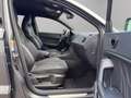 CUPRA Ateca Limited Edition 4Drive ACC*Brembo*360°Kame Grau - thumbnail 13