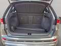CUPRA Ateca Limited Edition 4Drive ACC*Brembo*360°Kame Grau - thumbnail 15