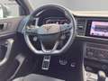 CUPRA Ateca Limited Edition 4Drive ACC*Brembo*360°Kame Grau - thumbnail 12