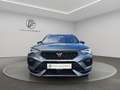 CUPRA Ateca Limited Edition 4Drive ACC*Brembo*360°Kame Grau - thumbnail 8