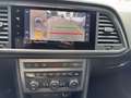 CUPRA Ateca Limited Edition 4Drive ACC*Brembo*360°Kame Grau - thumbnail 17
