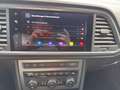 CUPRA Ateca Limited Edition 4Drive ACC*Brembo*360°Kame Grau - thumbnail 20