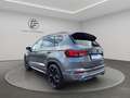 CUPRA Ateca Limited Edition 4Drive ACC*Brembo*360°Kame Grau - thumbnail 3