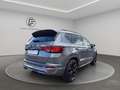 CUPRA Ateca Limited Edition 4Drive ACC*Brembo*360°Kame Grau - thumbnail 5