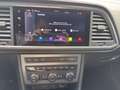 CUPRA Ateca Limited Edition 4Drive ACC*Brembo*360°Kame Grau - thumbnail 19