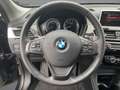 BMW X1 xDrive25e Advantage Negru - thumbnail 11