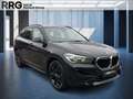 BMW X1 xDrive25e Advantage Negru - thumbnail 7