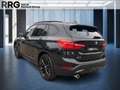 BMW X1 xDrive25e Advantage Negru - thumbnail 4