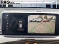 BMW X1 xDrive25e Advantage Negru - thumbnail 13