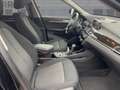 BMW X1 xDrive25e Advantage Negru - thumbnail 8