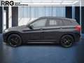 BMW X1 xDrive25e Advantage Negru - thumbnail 2