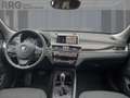 BMW X1 xDrive25e Advantage Negru - thumbnail 10