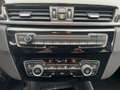 BMW X1 xDrive25e Advantage Negru - thumbnail 14