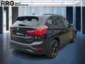 BMW X1 xDrive25e Advantage Negru - thumbnail 5
