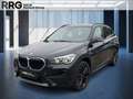 BMW X1 xDrive25e Advantage Negru - thumbnail 1