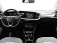 Opel Mokka-E El. 50-kWh 11kw | Camera | Carplay | EV | Airco | Grijs - thumbnail 20