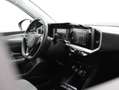 Opel Mokka-E El. 50-kWh 11kw | Camera | Carplay | EV | Airco | Gris - thumbnail 35