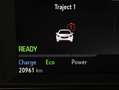Opel Mokka-E El. 50-kWh 11kw | Camera | Carplay | EV | Airco | Gri - thumbnail 4