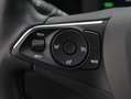 Opel Mokka-E El. 50-kWh 11kw | Camera | Carplay | EV | Airco | Gris - thumbnail 29