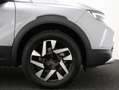 Opel Mokka-E El. 50-kWh 11kw | Camera | Carplay | EV | Airco | Gris - thumbnail 7