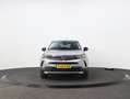 Opel Mokka-E El. 50-kWh 11kw | Camera | Carplay | EV | Airco | Gris - thumbnail 14