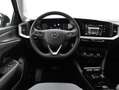 Opel Mokka-E El. 50-kWh 11kw | Camera | Carplay | EV | Airco | Grijs - thumbnail 3