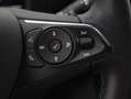 Opel Mokka-E El. 50-kWh 11kw | Camera | Carplay | EV | Airco | Gris - thumbnail 32