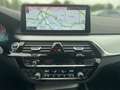 BMW 520 d xDrive | Business-Paket Plus | LED | PDC Blau - thumbnail 6