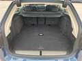 BMW 520 d xDrive | Business-Paket Plus | LED | PDC Blau - thumbnail 12