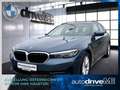 BMW 520 d xDrive | Business-Paket Plus | LED | PDC Blau - thumbnail 1