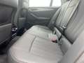 BMW 520 d xDrive | Business-Paket Plus | LED | PDC Blau - thumbnail 8