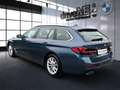 BMW 520 d xDrive | Business-Paket Plus | LED | PDC Blau - thumbnail 11