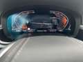 BMW 520 d xDrive | Business-Paket Plus | LED | PDC Blau - thumbnail 5