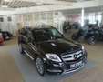 Mercedes-Benz GLK 350 CDI BlueEfficiency 4Matic Sport; NAV XEN Schwarz - thumbnail 3