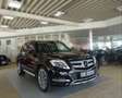 Mercedes-Benz GLK 350 CDI BlueEfficiency 4Matic Sport; NAV XEN Schwarz - thumbnail 1