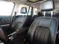 Mercedes-Benz GLK 350 CDI BlueEfficiency 4Matic Sport; NAV XEN Schwarz - thumbnail 18