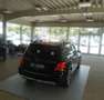 Mercedes-Benz GLK 350 CDI BlueEfficiency 4Matic Sport; NAV XEN Schwarz - thumbnail 12