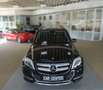 Mercedes-Benz GLK 350 CDI BlueEfficiency 4Matic Sport; NAV XEN Schwarz - thumbnail 5