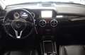 Mercedes-Benz GLK 350 CDI BlueEfficiency 4Matic Sport; NAV XEN Schwarz - thumbnail 21