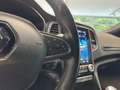Renault Megane R.S. Line HUD SHZ TEMP KAM PARK LED Gris - thumbnail 23