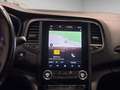 Renault Megane R.S. Line HUD SHZ TEMP KAM PARK LED Gris - thumbnail 14