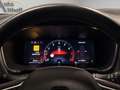 Renault Megane R.S. Line HUD SHZ TEMP KAM PARK LED Gris - thumbnail 13