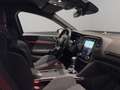 Renault Megane R.S. Line HUD SHZ TEMP KAM PARK LED Gris - thumbnail 11