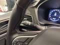 Renault Megane R.S. Line HUD SHZ TEMP KAM PARK LED Gris - thumbnail 24