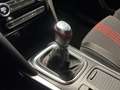 Renault Megane R.S. Line HUD SHZ TEMP KAM PARK LED Gris - thumbnail 16