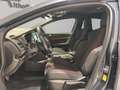 Renault Megane R.S. Line HUD SHZ TEMP KAM PARK LED Gris - thumbnail 7