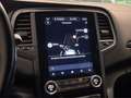 Renault Megane R.S. Line HUD SHZ TEMP KAM PARK LED Gris - thumbnail 19